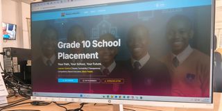 WhatsApp Image 2025-12-24 at 13.47.17