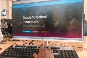 WhatsApp Image 2025-12-24 at 13.47.17