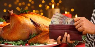 New Content Item (1)