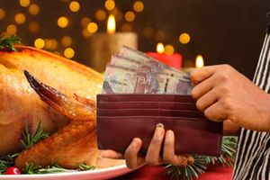 New Content Item (1)