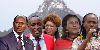 New Content Item (1)