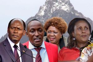 New Content Item (1)