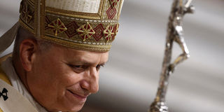 2025-12-24T232755Z_1797319858_RC2ANIAARZGP_RTRMADP_3_CHRISTMAS-SEASON-POPE-EVE