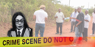 Nation inside - 2025-12-25T095101.241