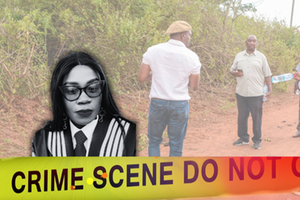 Nation inside - 2025-12-25T095101.241