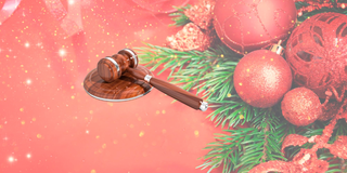 Nation inside - 2025-12-25T110617.127