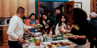 New Content Item (1)