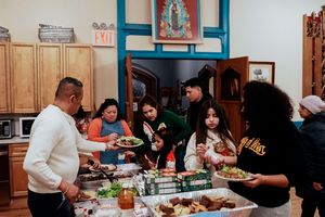 New Content Item (1)