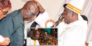 New Content Item (1)