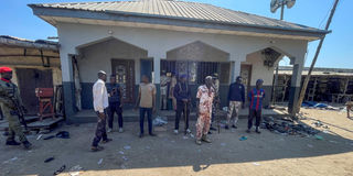 2025-12-25T132959Z_1532448082_RC2MNIAZXEG3_RTRMADP_3_NIGERIA-INSURGENCY-AFTERMATH