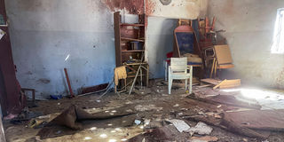 2025-12-25T133911Z_1249556465_RC2LNIARH6CY_RTRMADP_3_NIGERIA-INSURGENCY-AFTERMATH