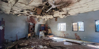 2025-12-25T134148Z_1202304031_RC2LNIAPMH6Y_RTRMADP_3_NIGERIA-INSURGENCY-AFTERMATH