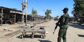 2025-12-25T133701Z_1076926747_RC2MNIAEY3C5_RTRMADP_3_NIGERIA-INSURGENCY-AFTERMATH