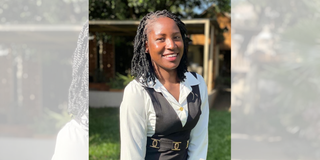 Nation inside - 2025-12-26T121228.199