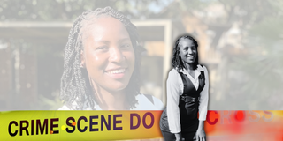 Nation inside - 2025-12-26T120250.683