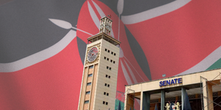 Nation inside - 2025-12-26T133600.506