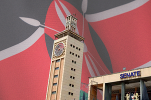 Nation inside - 2025-12-26T133600.506