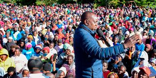 New Content Item (1)