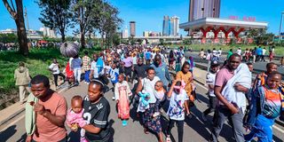 DNNaiChristmas2512(21)