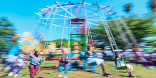 DNNaiChristmas2512(24)