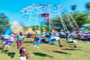 DNNaiChristmas2512(24)