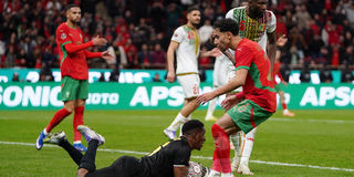 WhatsApp Image 2025-12-27 at 10.21.38