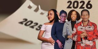 New Content Item (1)