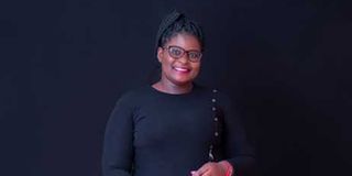 New Content Item (1)