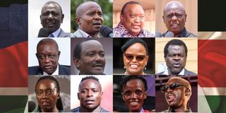 New Content Item (1)