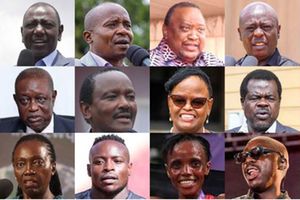 New Content Item (1)