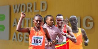 New Content Item (1)