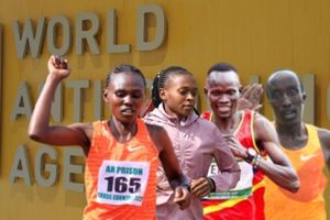 New Content Item (1)