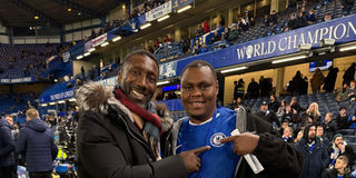 New Content Item (2)