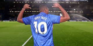 New Content Item (2)