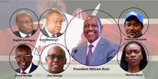 New Content Item (1)