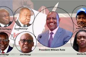 New Content Item (1)