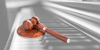 Nation inside - 2025-10-26T111659.627