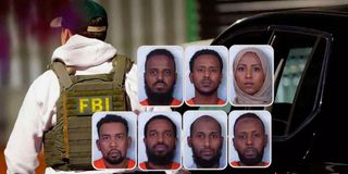 New Content Item (1)