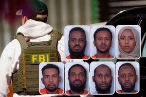 New Content Item (1)