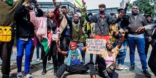 New Content Item (1)