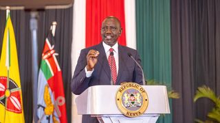 7fc12290-3079-46e7-a115-8d2d702cedf3