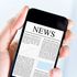 Mobile news