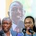 William Ruto