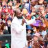 Prophet David Owuor crusade nakuru