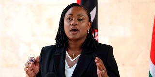 Kanze Dena