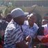 David Munyua