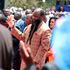 Prophet David Owuor 