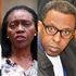 Moses Wetang’ula, Nelson Havi, Martha Karua and Ahmednasir Abdullahi. 