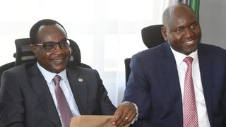 WhatsApp Image 2026-01-09 at 10.10.38