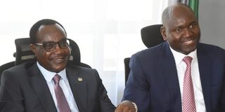 WhatsApp Image 2026-01-09 at 10.10.38